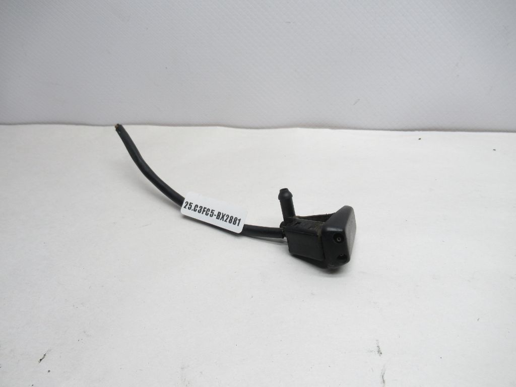 1998-2000 Mercedes C280 Windshield Washer Nozzle 2028601047 OEM