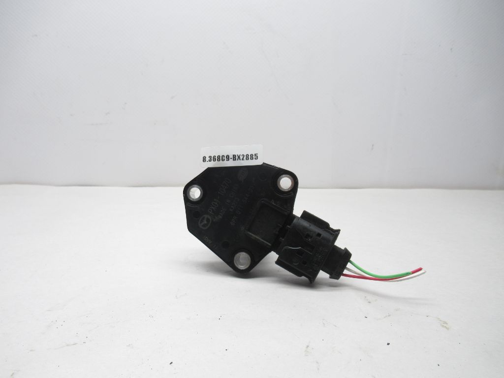 2018-2020 Mazda CX-5 Oil Lever Sensor PX0110470 OEM