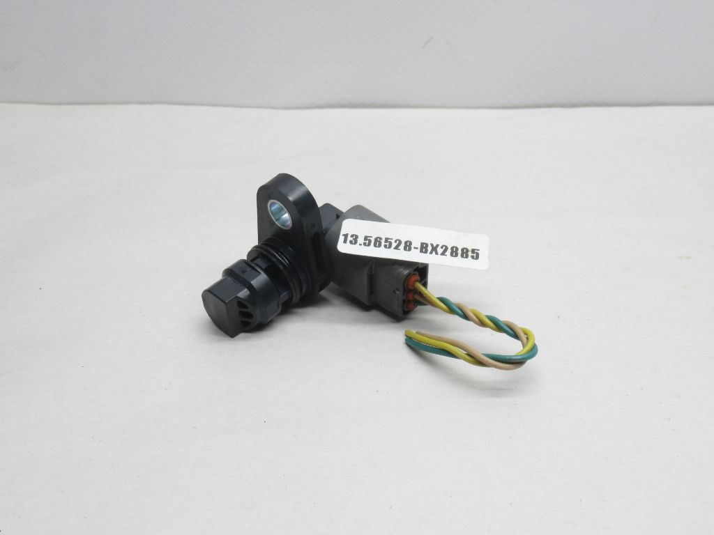 2018-2020 Mazda CX-5 Camshaft Position Sensor PE0118230 OEM