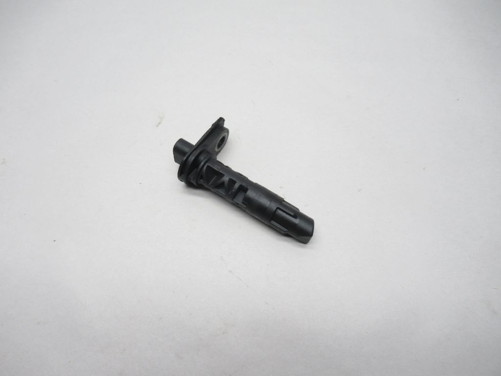 2018-2020 Chevrolet Equinox Crankshaft Position Sensor 25203317 OEM