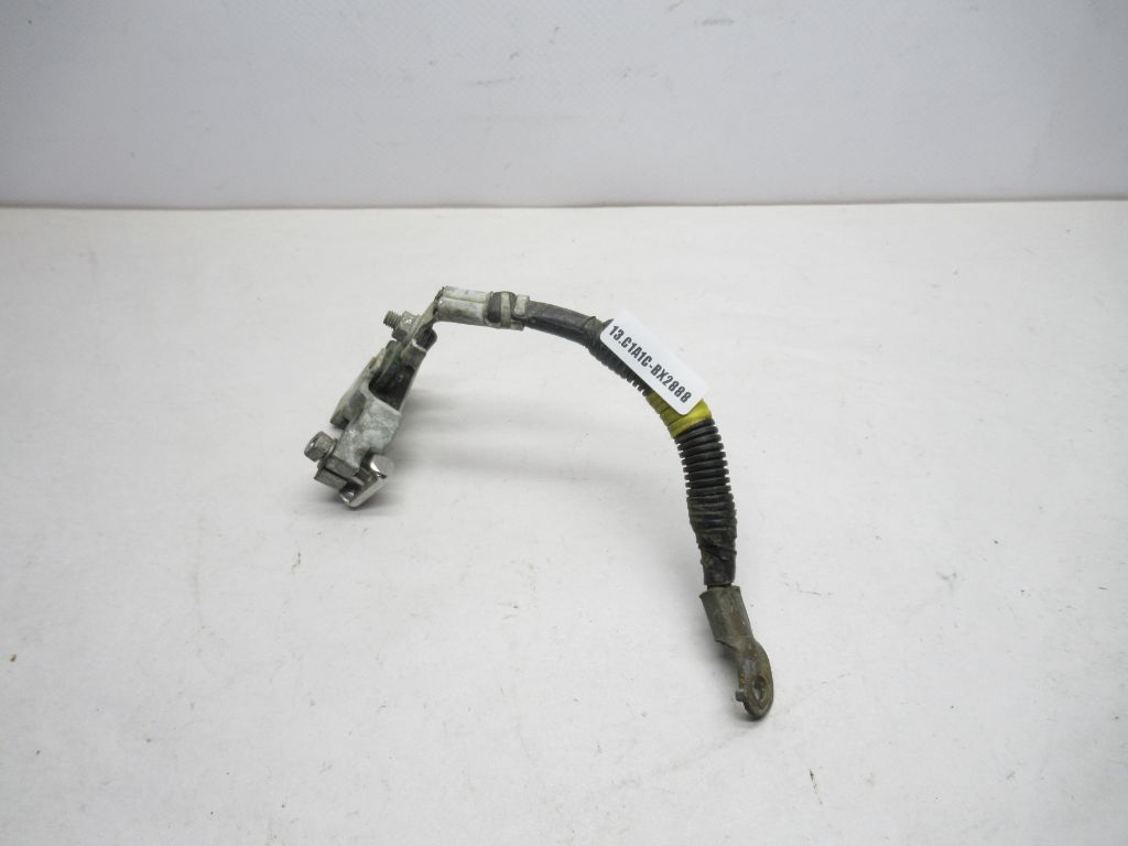 2016-2022 Honda Odyssey Battery Ground Cable Wire W/ Voltage Sensor 38920-TZ7A-A010-M1 OEM