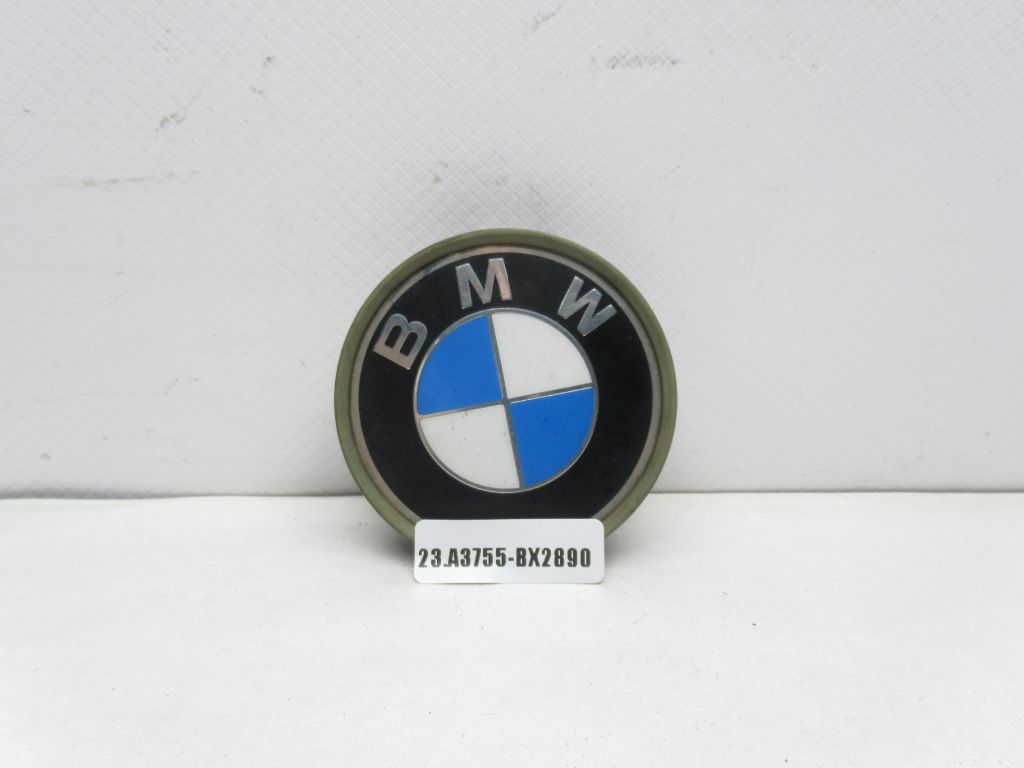 1987-2021 BMW 330XI E36 E46 E38 E39 Wheel Center Cap 36136768640 OEM