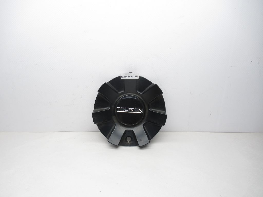 Touren TR60 Wheel Rim Center Cap C1032601G 16" 17"