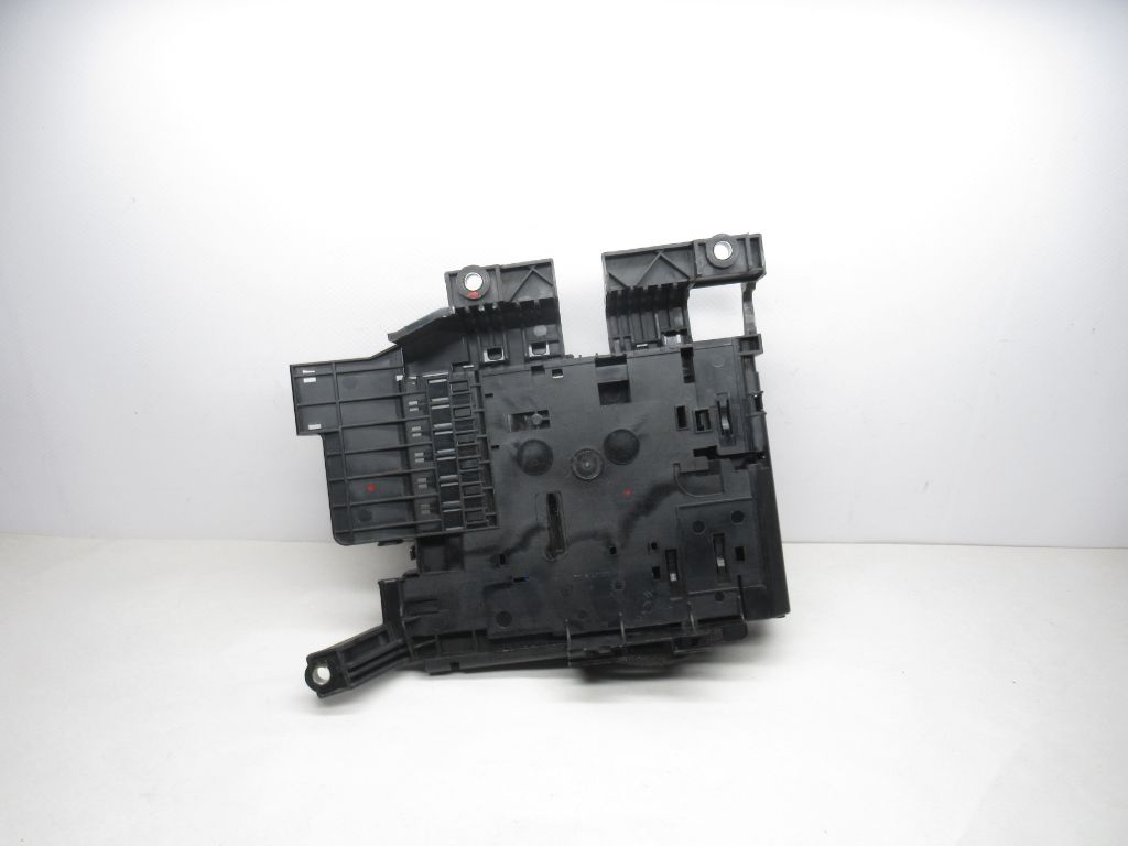 2011-2018 Porsche Cayenne Fuse Relay Box 7P0937548H OEM