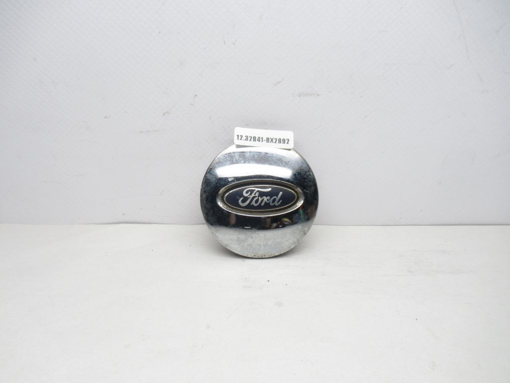 2007-2017 Ford Expedition Wheel Center Cap 7L14-1A096-CB OEM