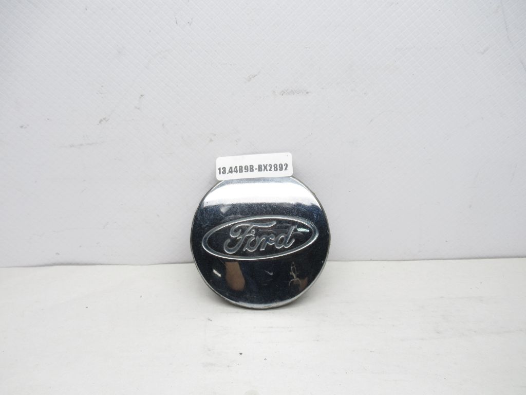 2000-2011 Ford Focus Wheel Center Cap 2M51-1000-AA OEM