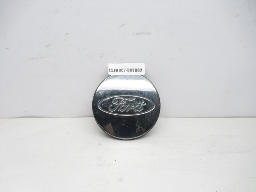 2000-2011 Ford Focus Wheel Center Cap 2M51-1000-AA OEM