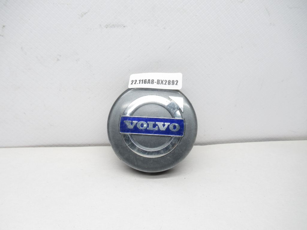 2001-2009 Volvo S60 V70 XC70 S80 XC90 Wheel Button Center Cap 30666913 OEM