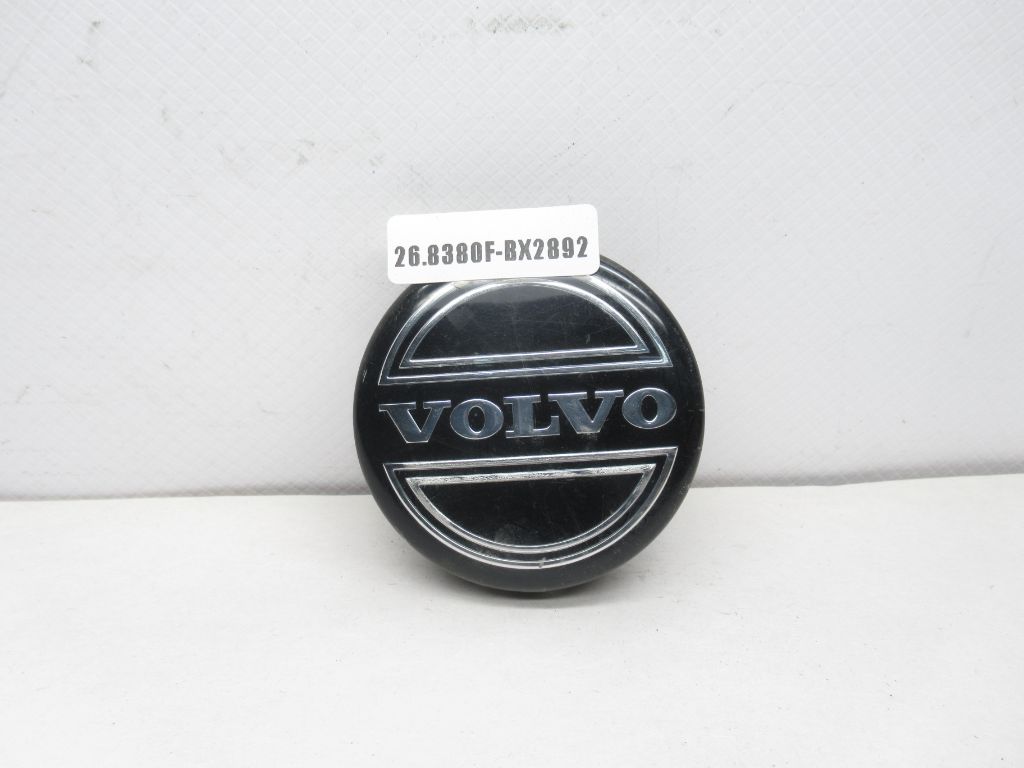 2001-2009 Volvo S60 V70 XC70 S80 XC90 Wheel Button Center Cap 30666913 OEM