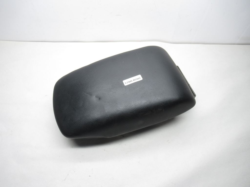 2014-2018 MAZDA 3 Center Console Armrest BADE64441 OEM