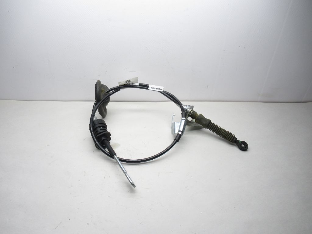 16-19 Honda Civic Shifter Shift Wire Control Cable 54315-TBC-A52 OEM