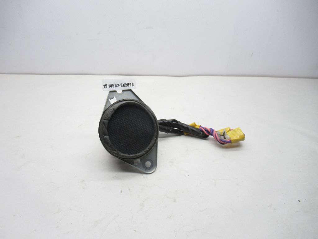 2007-2011 Toyota Camry Dash Tweeter Speaker 86160-0WE80 OEM