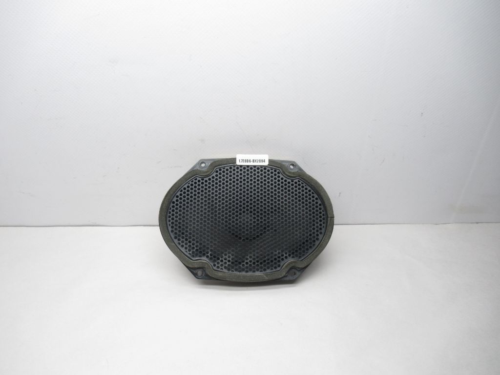 2008-2016 Ford F250 F350 Super Duty Door Speaker DR3T-18808-CB OEM