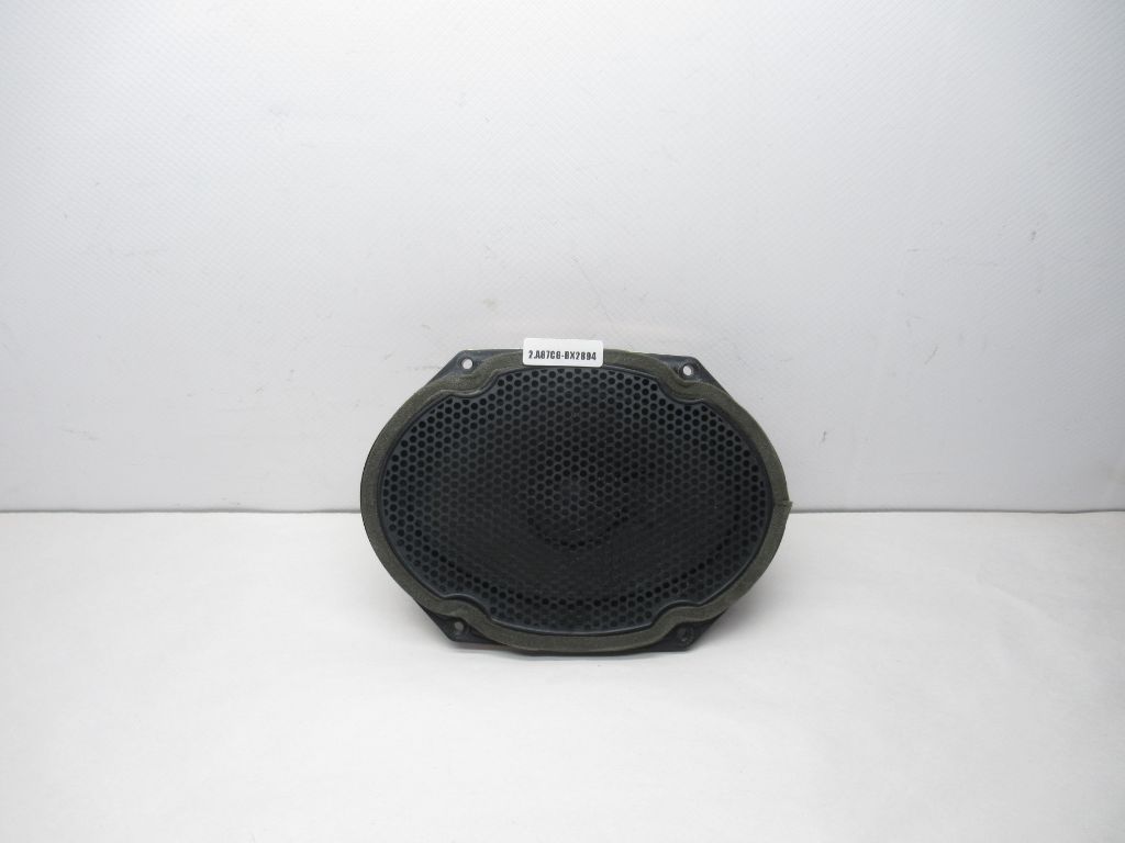 2008-2016 Ford F250 F350 Super Duty Door Speaker DR3T-18808-CB OEM