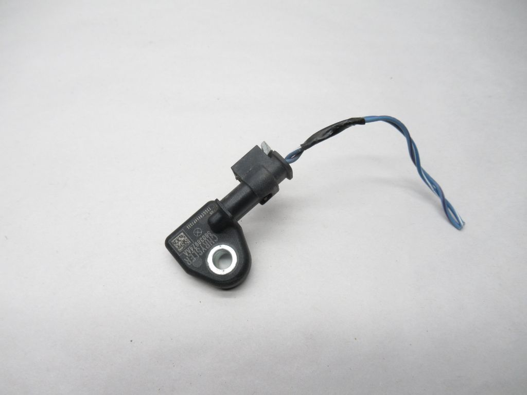 2014-2023 Jeep Cherokee Impact Sensor 56038974AA OEM