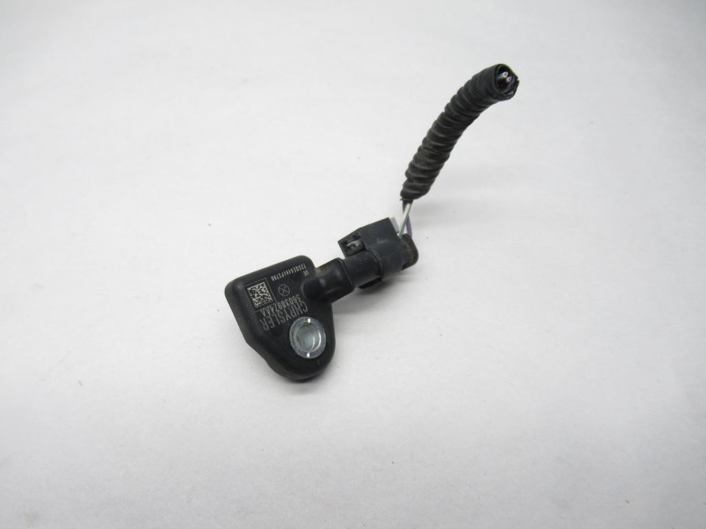 2014-2023 Jeep Cherokee Impact Sensor 56038974AA OEM