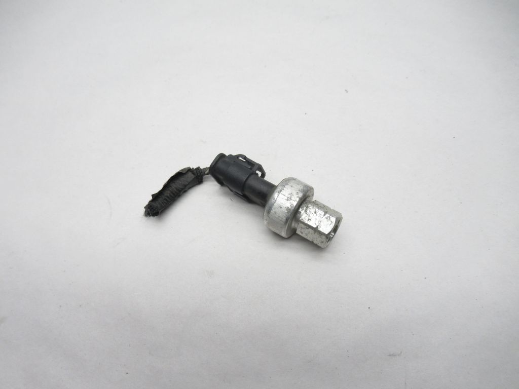 2015-2020 Ram ProMaster City A/C Pressure Sensor 68156982AA OEM