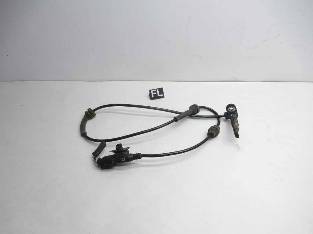 2014-2015 Jeep Cherokee Front Left ABS Wheel Speed Sensor 68217205AA OEM