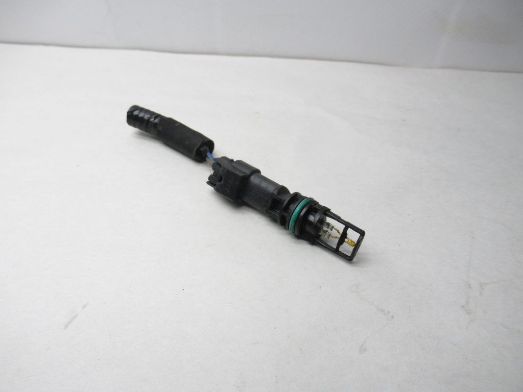 2014-2022 Jeep Cherokee A/C Ambient Air Temperature Sensor 05149182AB OEM