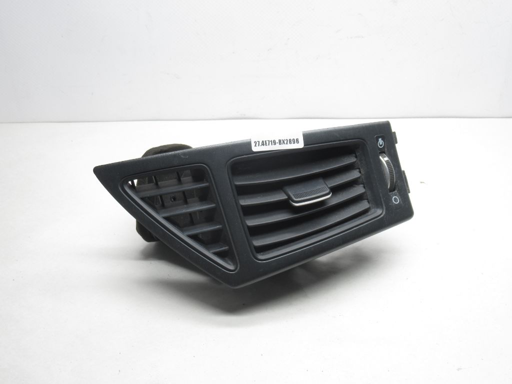 11-14 Hyundai Sonata Left Side Dash AC Air Vent Grille 97480-3S000 OEM