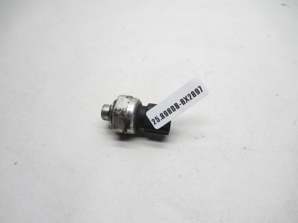 2012-2015 Honda Accord Refrigerant A/C Pressure Sensor 92CP20-3 OEM