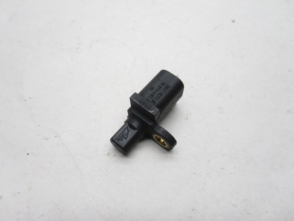 2003-2014 VOLVO XC90 Rear Wheel Speed Sensor ABS 3M5T-2B372-BC OEM