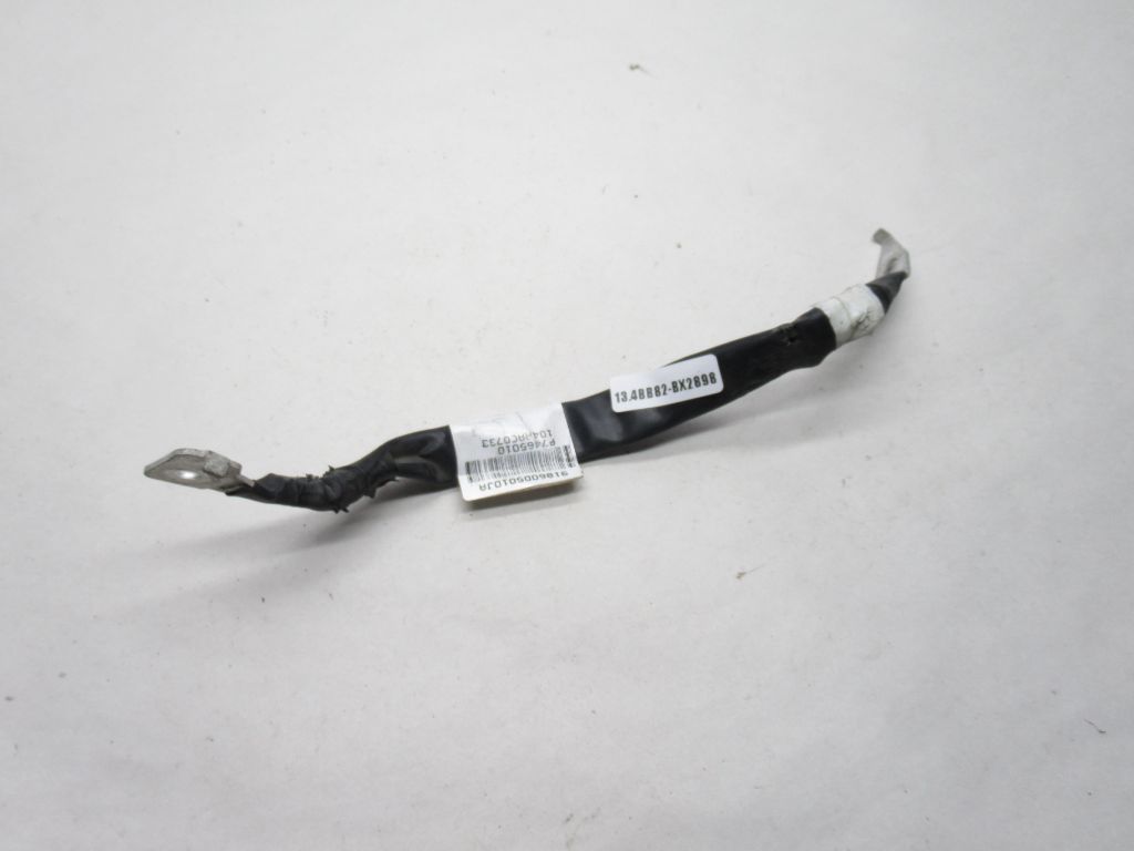 2016-2020 Kia Optima Engine Ground Wire Cable 91860-D5010 OEM