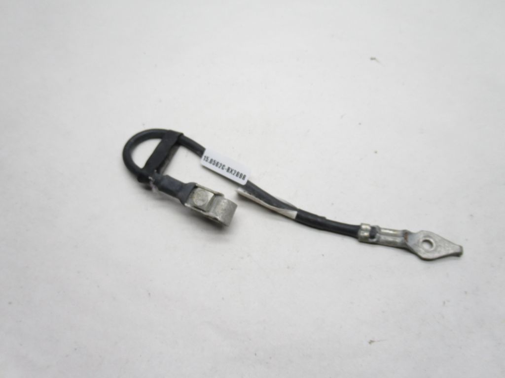 2010-2015 Toyota Prius Battery Negative Cable Wire 82123-47040 OEM