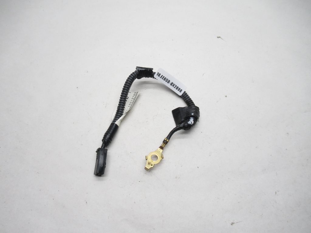 2010-2011 Acura TSX Rear Defrost Wire 32202-TL0-G000 OEM