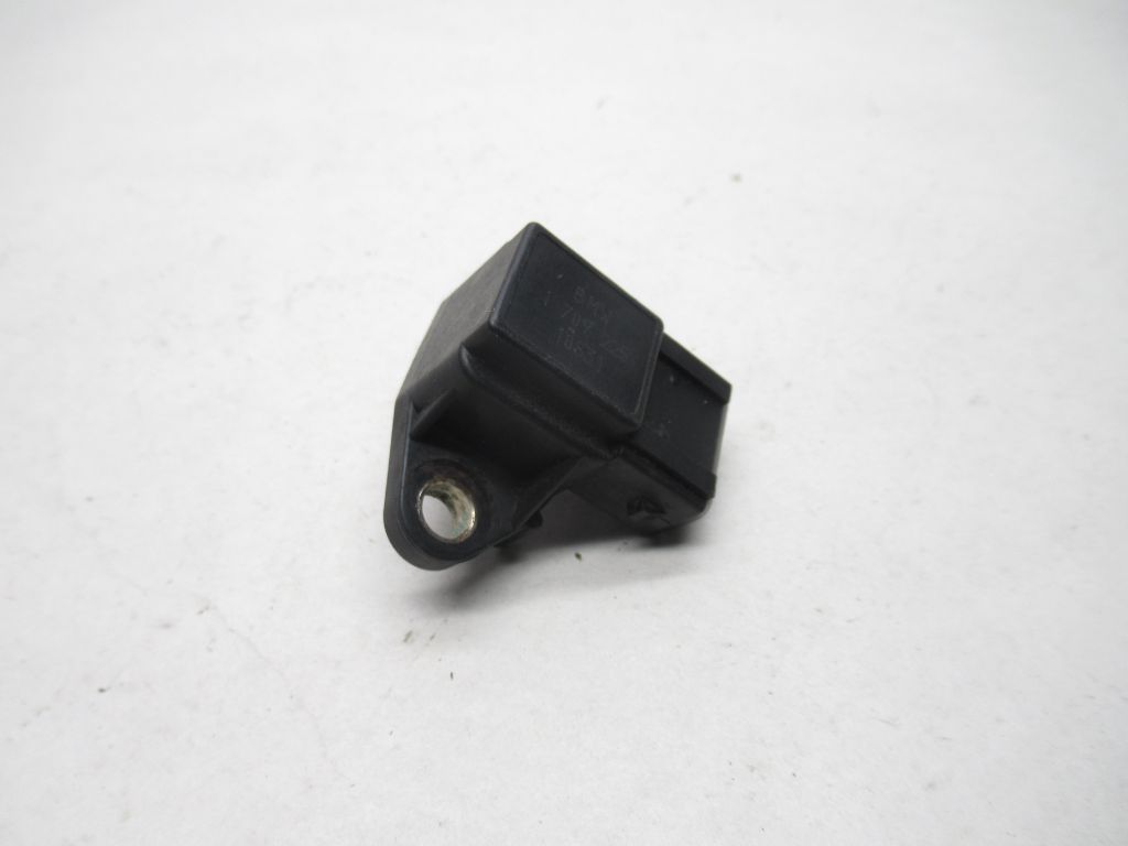 1998-2002 BMW 5 SERIES MAP Altitude Pressure Sensor 1709225 OEM