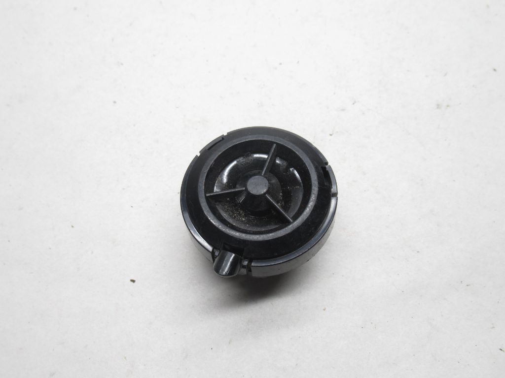 2007-2010 Mercedes-Benz R350 Door Tweeter Speaker 2118200202 OEM