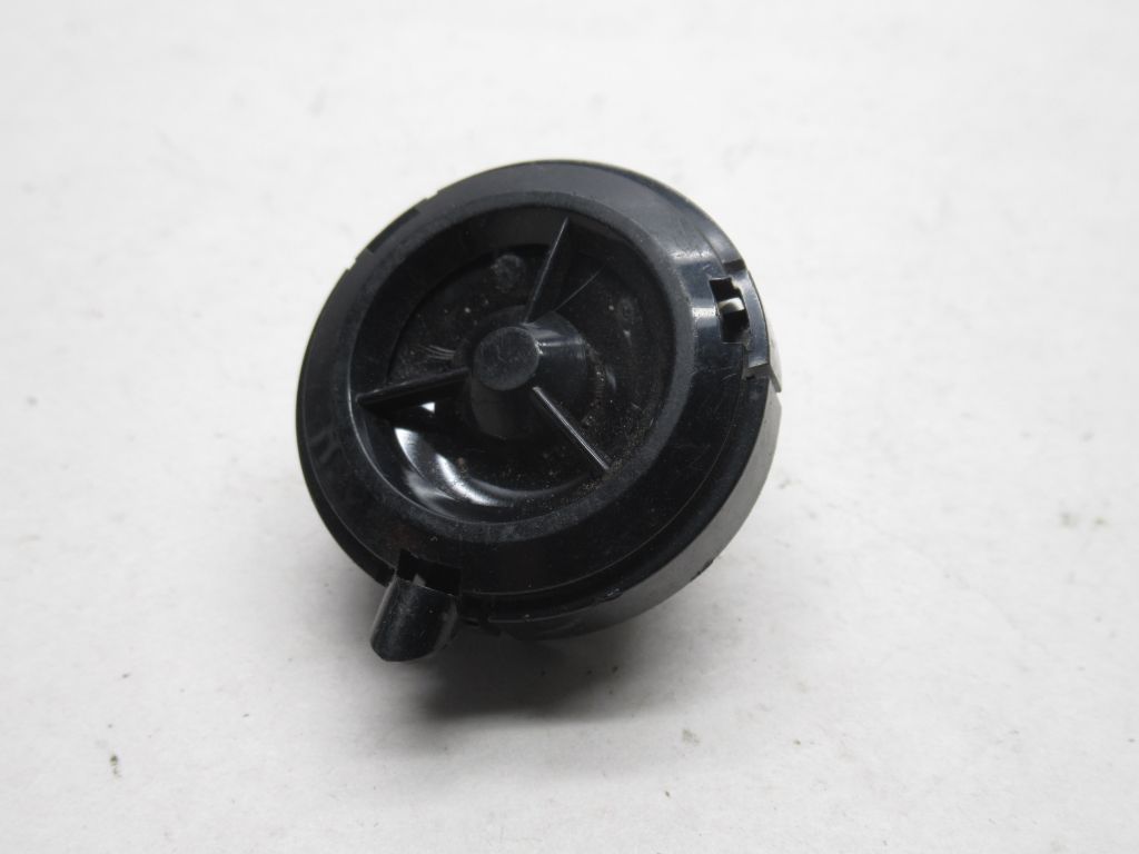 2007-2010 Mercedes-Benz R350 Door Tweeter Speaker 2118200202 OEM