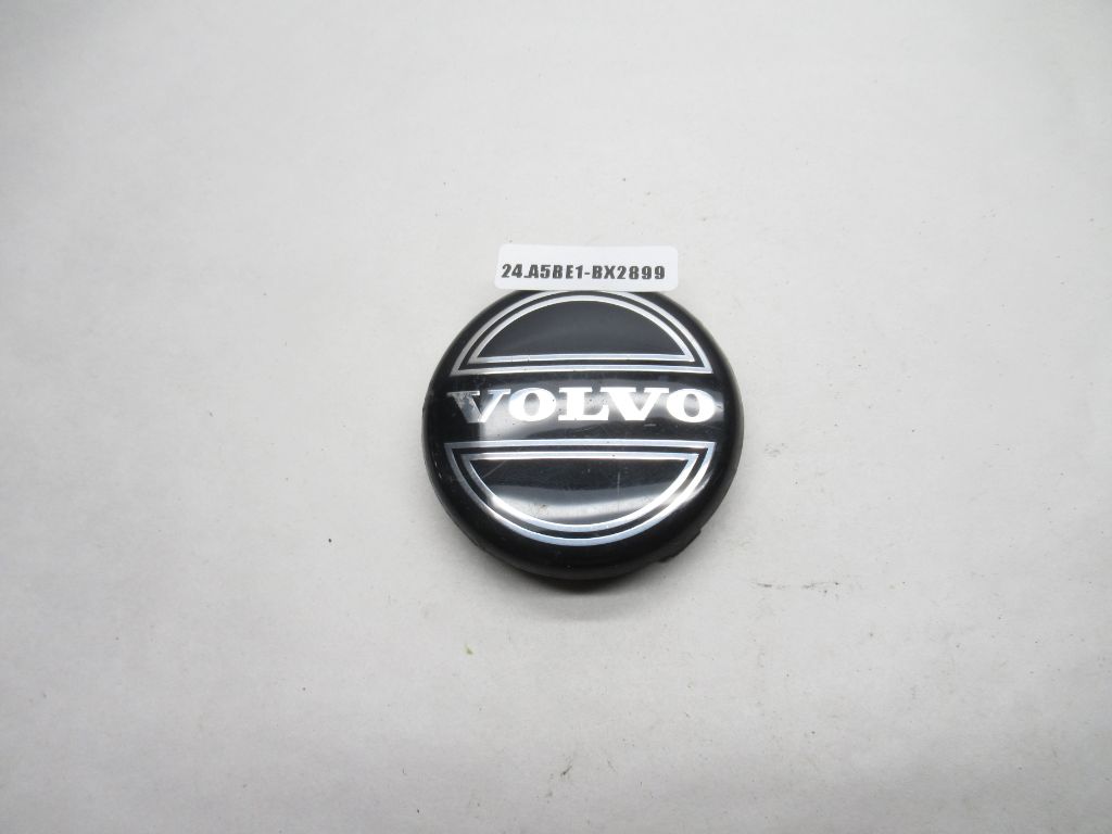 2004-2009 Volvo XC90 Center Hub Cap Volvo 354692 OEM