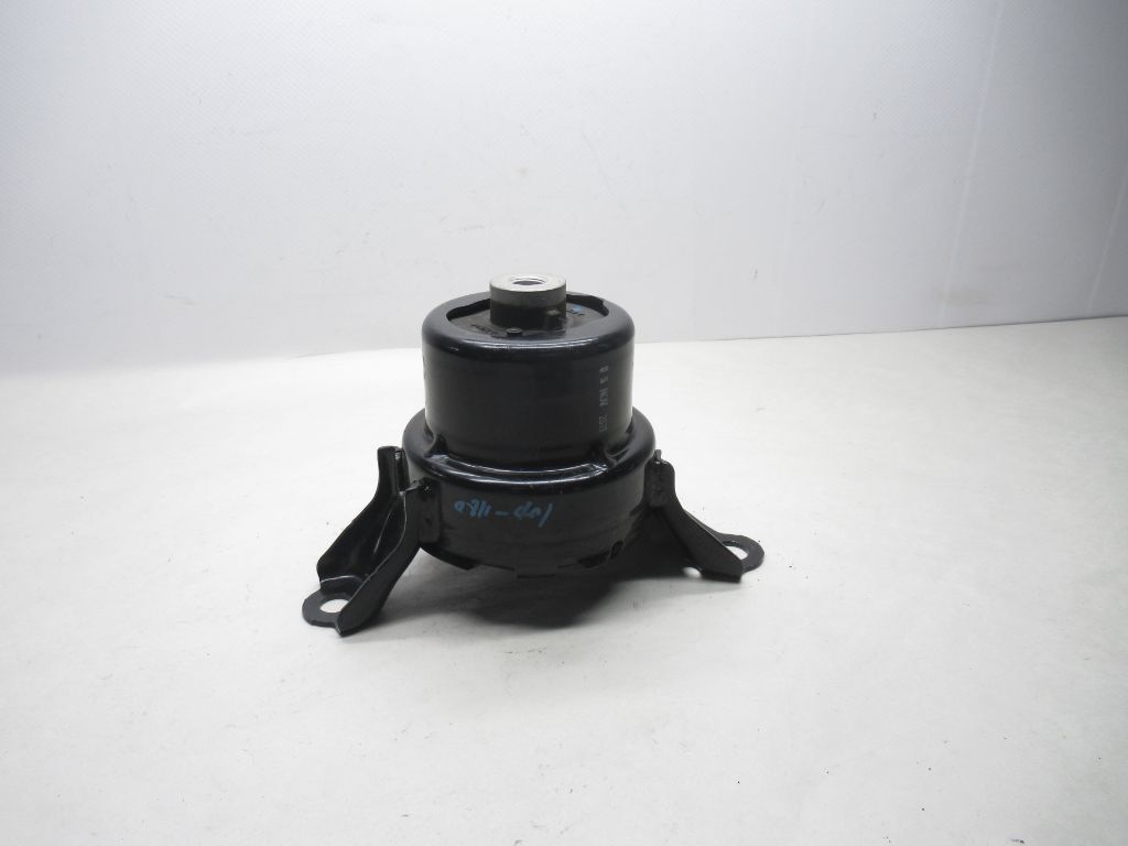 2016-2021 Honda HR-V Genuine Engine Mount Motor 50822T9A013 OEM