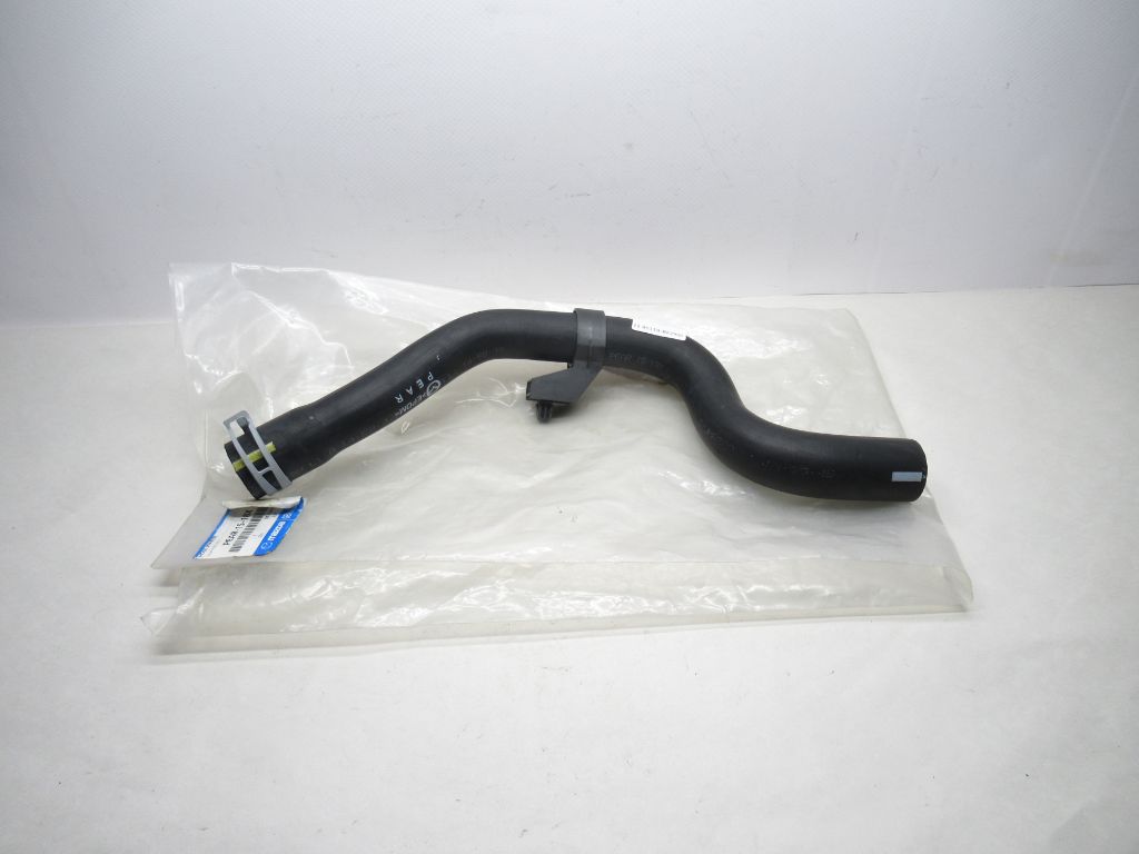 2014-2018 Mazda3 Water Hose PEAR-15-18XA Genuine