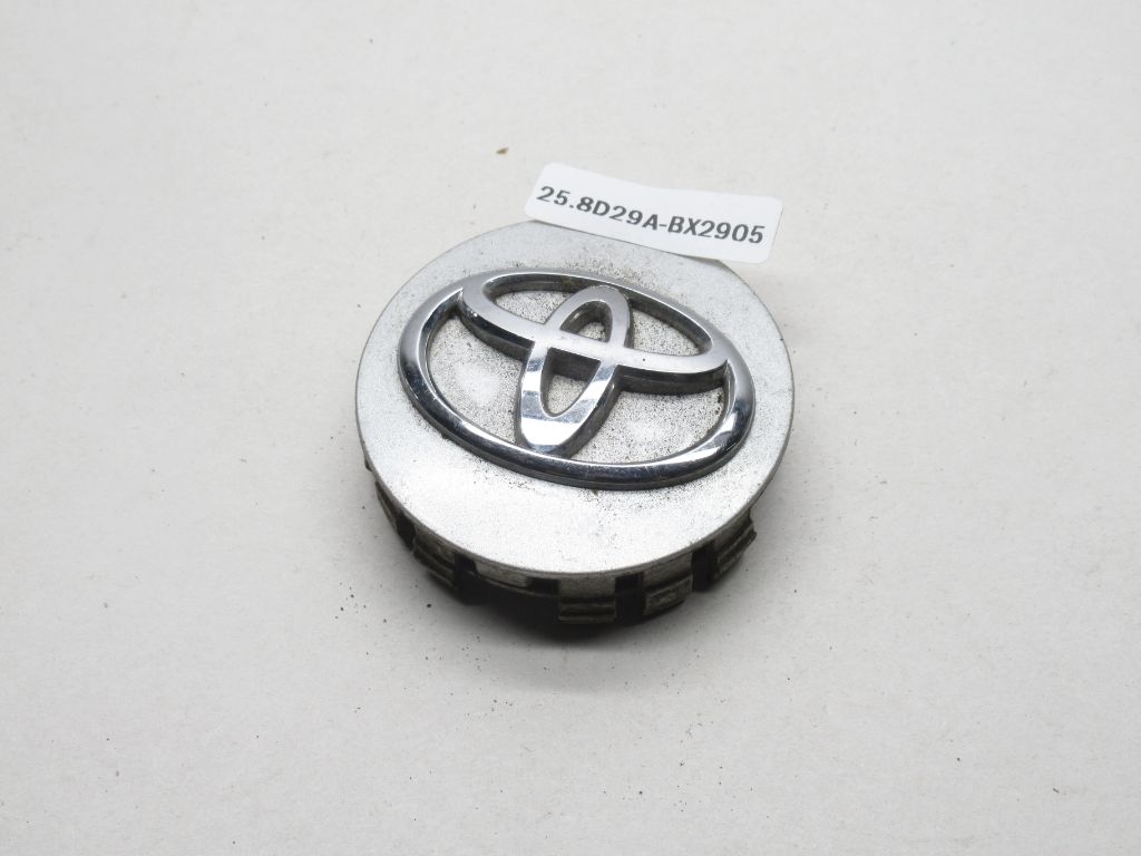 2013-2015 Toyota Camry Wheel Center Cap 42603-08030 OEM