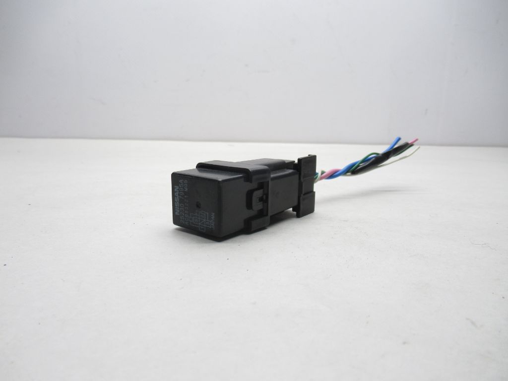 2014-2020 Infiniti Q50 Nissan Fuse Relay 25230-7995A OEM