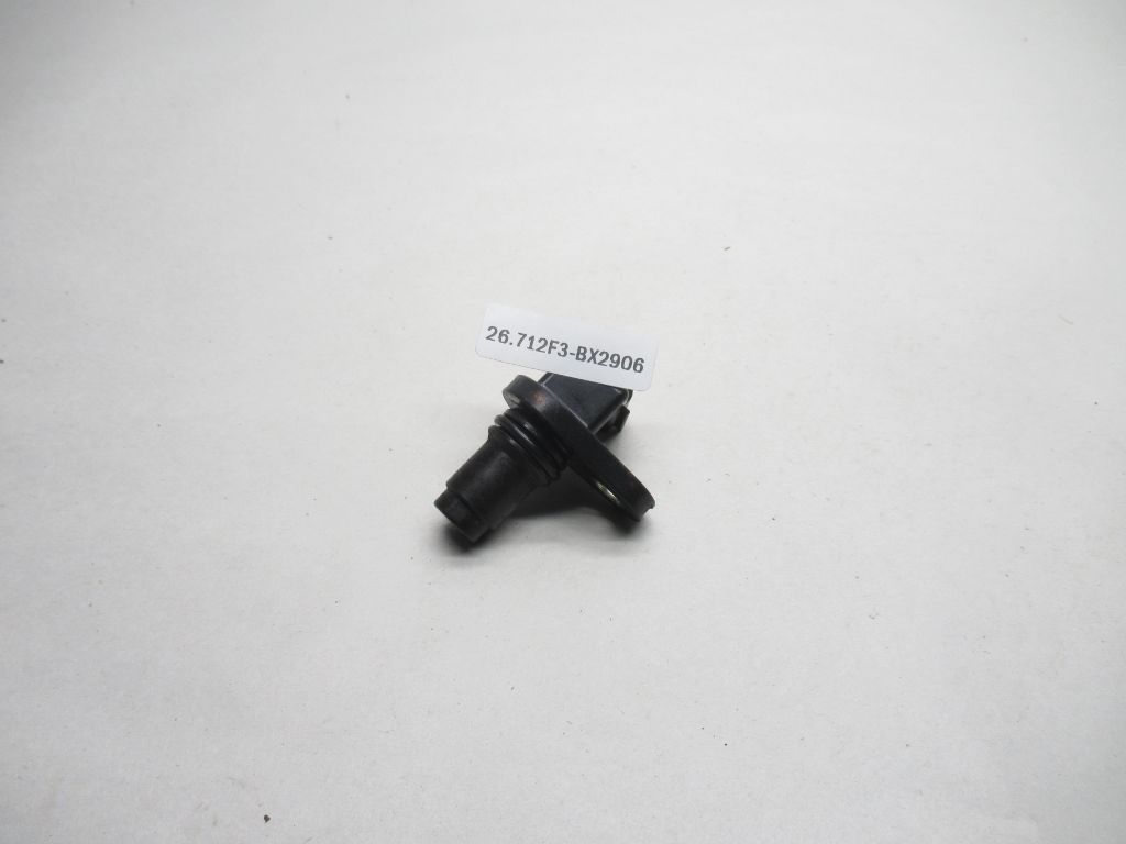 2018-2020 INFINITI Q50 Camshaft Cam Shaft Position Sensor 23731-JA11A OEM