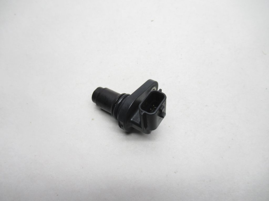 2018-2020 INFINITI Q50 Camshaft Cam Shaft Position Sensor 23731-JA11A OEM