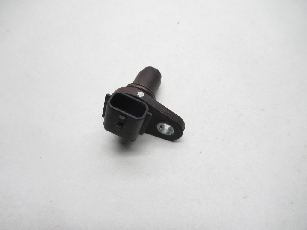 2018-2020 INFINITI Q50 Camshaft Cam Shaft Position Sensor 23731-JA11A OEM