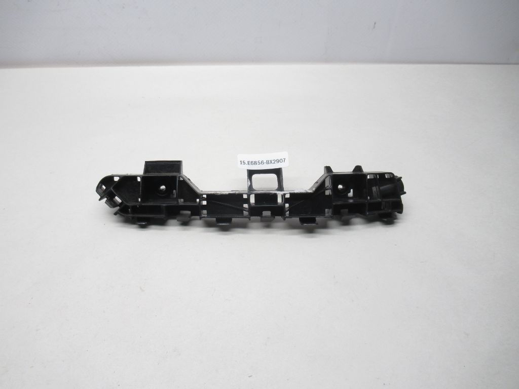 13-17 Honda Accord Support Cover Bracket Right 71193T2AA01 Replacement Part