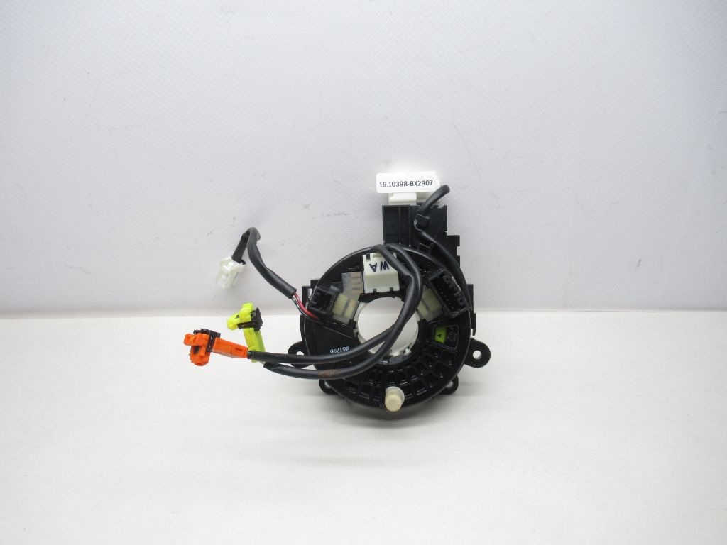 2012-2013 NISSAN JUKE Steering System B5554-1EA8A OEM