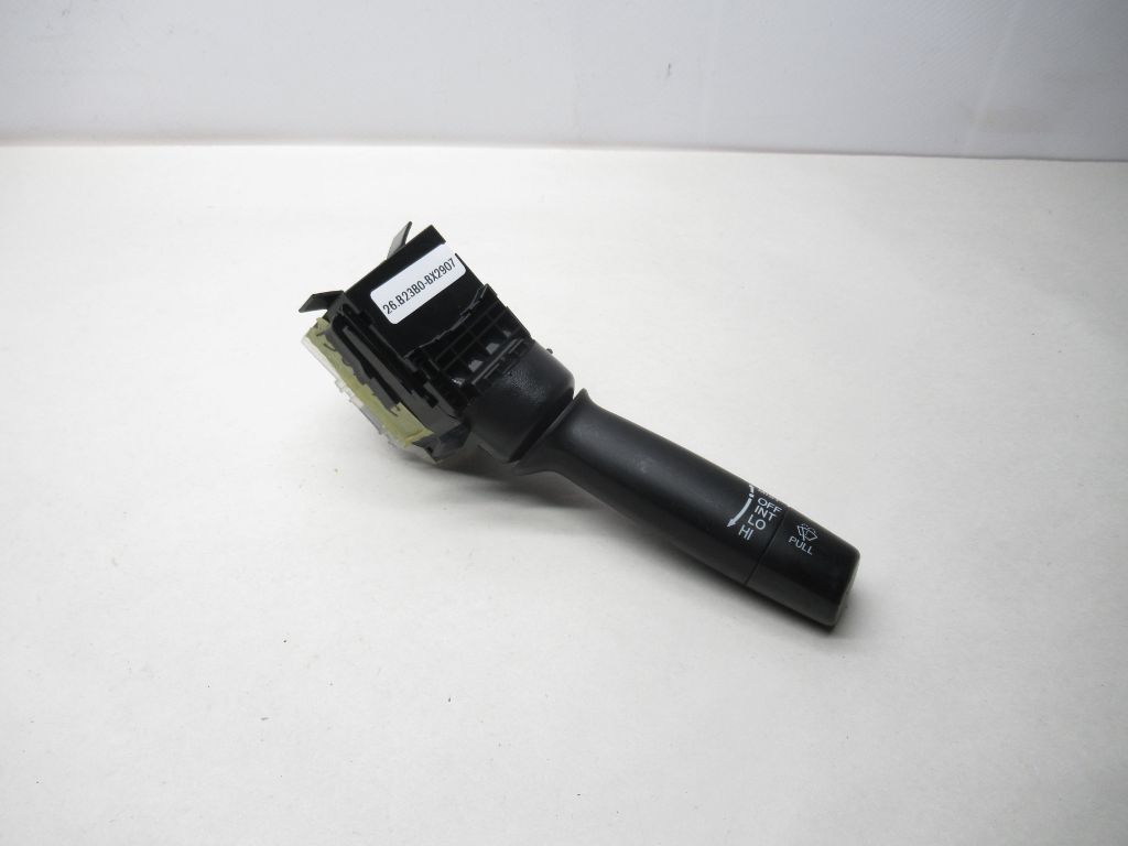 2014-2019 Honda Civic Wiper Control Switch Lever M48604 OEM