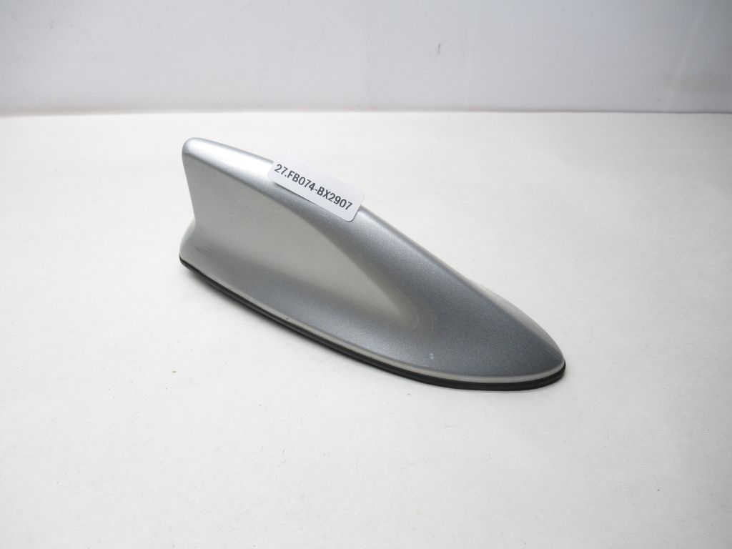 2016-2018 TOYOTA PRIUS Roof Shark Fin Antenna 8676047091 OEM