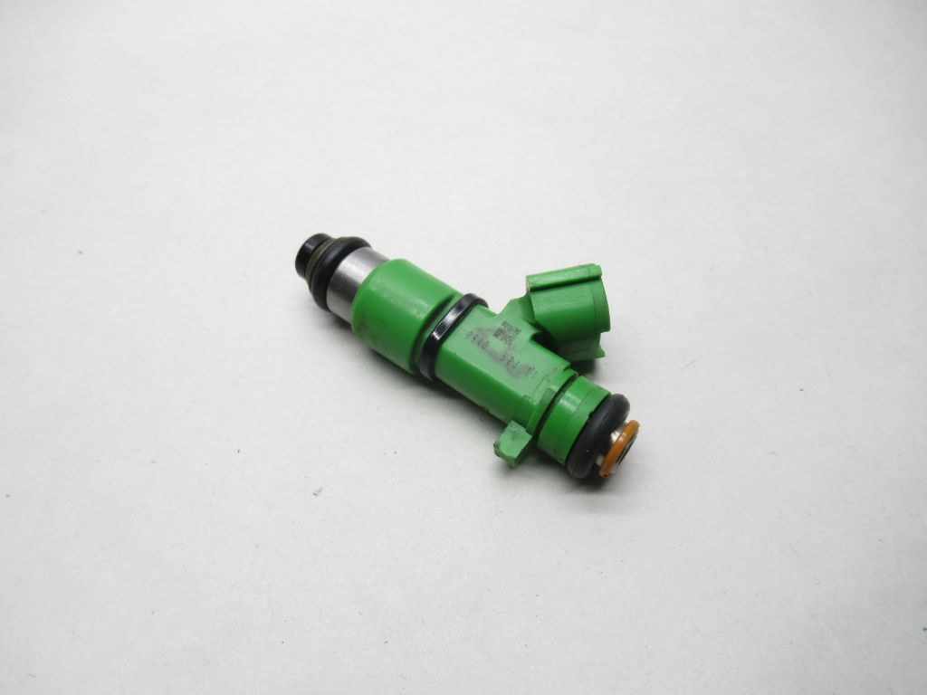 2007-2008 Nissan 350Z Fuel Injector 16600-JK20A OEM