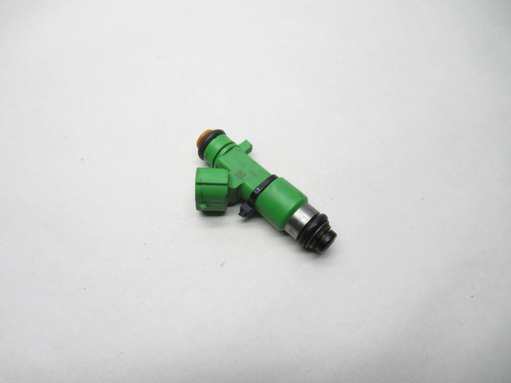 2007-2008 Nissan 350Z Fuel Injector 16600-JK20A OEM