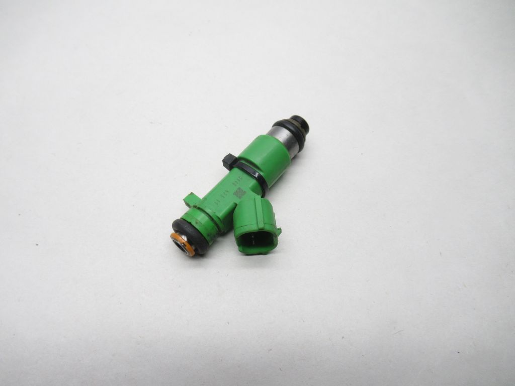 2007-2008 Nissan 350Z Fuel Injector 16600-JK20A OEM