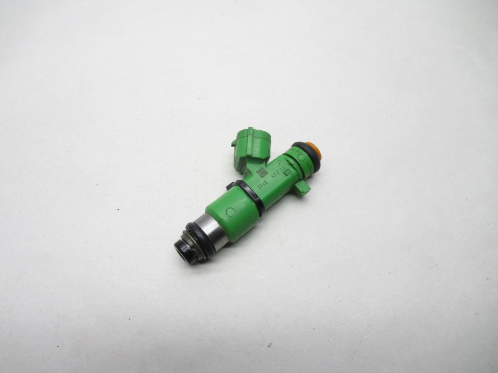 2007-2008 Nissan 350Z Fuel Injector 16600-JK20A OEM