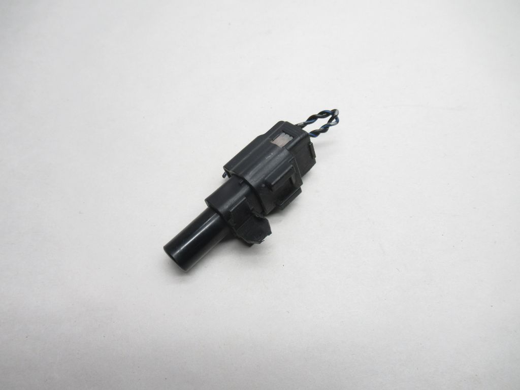 2019-2024 Mazda CX-5 Outside Air Temperature Sensor G51861764 OEM