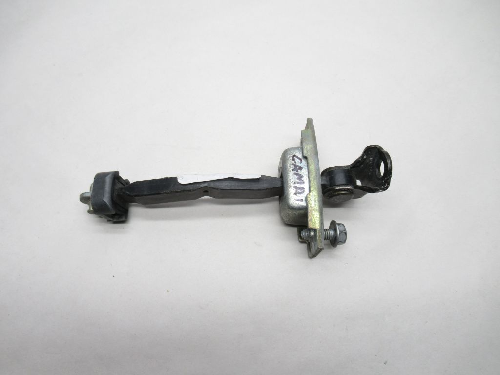 2002-2006 Toyota Camry Rear Right Door Check Hinge Stopper 68630-33050 OEM